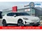 2024 Polestar 2 Long Range Dual Motor