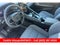 2024 Polestar 2 Long Range Dual Motor