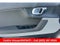2024 Polestar 2 Long Range Dual Motor