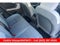 2024 Polestar 2 Long Range Dual Motor