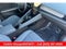 2024 Polestar 2 Long Range Dual Motor