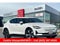 2024 Polestar 2 Long Range Dual Motor
