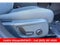 2024 Polestar 2 Long Range Dual Motor