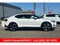 2024 Polestar 2 Long Range Dual Motor