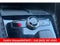 2024 Polestar 2 Long Range Dual Motor