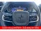 2024 Polestar 2 Long Range Dual Motor