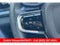 2024 Polestar 2 Long Range Dual Motor