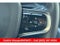 2024 Polestar 2 Long Range Dual Motor