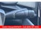 2024 Polestar 2 Long Range Dual Motor