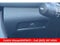 2024 Polestar 2 Long Range Dual Motor