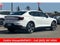2024 Polestar 2 Long Range Dual Motor