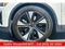 2024 Polestar 2 Long Range Dual Motor