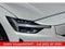 2024 Polestar 2 Long Range Dual Motor