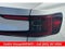 2024 Polestar 2 Long Range Dual Motor