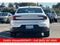 2024 Polestar 2 Long Range Dual Motor