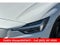 2024 Polestar 2 Long Range Dual Motor