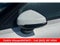 2024 Polestar 2 Long Range Dual Motor