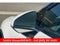2024 Polestar 2 Long Range Dual Motor