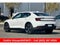 2024 Polestar 2 Long Range Dual Motor