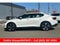 2024 Polestar 2 Long Range Dual Motor