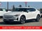 2024 Polestar 2 Long Range Dual Motor