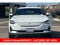 2024 Polestar 2 Long Range Dual Motor