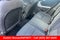 2024 Polestar 2 Long Range Dual Motor