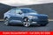 2024 Polestar 2 Long Range Dual Motor