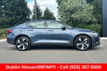 2024 Polestar 2 Long Range Dual Motor