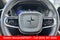 2024 Polestar 2 Long Range Dual Motor
