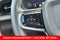2024 Polestar 2 Long Range Dual Motor