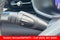 2024 Polestar 2 Long Range Dual Motor