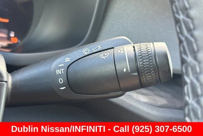 2024 Polestar 2 Long Range Dual Motor