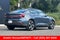 2024 Polestar 2 Long Range Dual Motor