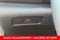 2024 Polestar 2 Long Range Dual Motor
