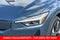 2024 Polestar 2 Long Range Dual Motor