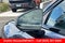 2024 Polestar 2 Long Range Dual Motor
