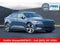 2024 Polestar 2 Long Range Dual Motor