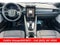 2024 Polestar 2 Long Range Dual Motor