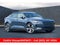 2024 Polestar 2 Long Range Dual Motor