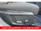 2024 Polestar 2 Long Range Dual Motor