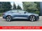 2024 Polestar 2 Long Range Dual Motor