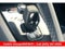 2024 Polestar 2 Long Range Dual Motor