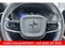 2024 Polestar 2 Long Range Dual Motor