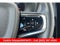 2024 Polestar 2 Long Range Dual Motor