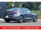 2024 Polestar 2 Long Range Dual Motor