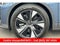 2024 Polestar 2 Long Range Dual Motor
