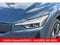 2024 Polestar 2 Long Range Dual Motor