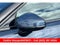 2024 Polestar 2 Long Range Dual Motor