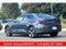 2024 Polestar 2 Long Range Dual Motor